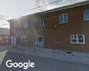Exterior picture of Atelier Odeco