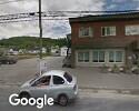 Exterior picture of Atelier R A D O Inc