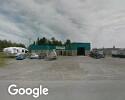 Exterior picture of Atelier Rivard Inc