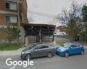 Exterior picture of Atelier Stone Age Inc