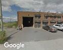 Exterior picture of Atelier Su Mesura