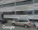 Exterior picture of Atelier Urban Face Inc