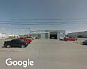 Exterior picture of Atelier Val D'or Inc