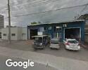 Exterior picture of Ateliers De Fer Central Inc