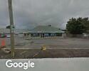 Exterior picture of Ateliers G Paquette Inc