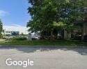 Exterior picture of Aten Canada Technologies Inc