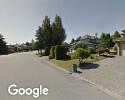 Exterior picture of Atesco Industrial Hydrant Ltd