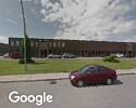 Exterior picture of Atf Sport Inc