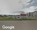 Exterior picture of Athabasca Dental Clinic