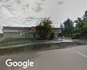 Exterior picture of Athabasca Denture Clinic