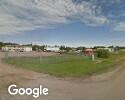 Exterior picture of Athabasca Fire & Safety Services Inc