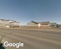 Exterior picture of Athabasca Grill-Quality Hotel