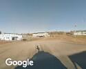 Exterior picture of Athabasca Machine Enterprises Ltd