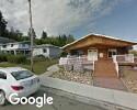 Exterior picture of Athabasca Native Friendship Centre