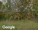 Exterior picture of Athabasca Open Camp & Rv Park