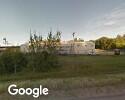 Exterior picture of Athabasca Outdoor Products Ltd