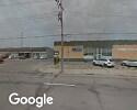 Exterior picture of Athena Small Equipment Repair