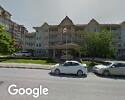 Exterior picture of Athens Creek Retirement Lodge