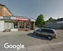 Exterior picture of Athens Fresh Mart