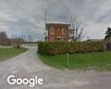 Exterior picture of Athens Veterinary Services