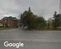 Exterior picture of Atherton Financial Group Inc