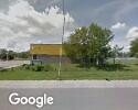 Exterior picture of Athlone Community League