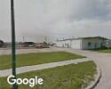 Exterior picture of Ati Telecom International Co