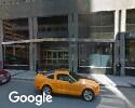 Exterior picture of Atiba Enterprises