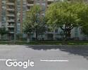 Exterior picture of Atigana Inc