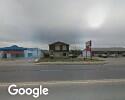 Exterior picture of Atlanta Motel