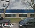 Exterior picture of Atlantic Antigua Wholesale Ltd