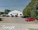 Exterior picture of Atlantic Auto Parts Inc