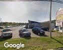 Exterior picture of Atlantic Auto Sales Ltd