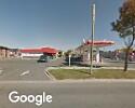 Exterior picture of Atlantic Autowash Ltd