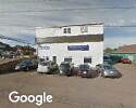 Exterior picture of Atlantic Business Interiors