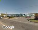 Exterior picture of Atlantic Canada Hvac Services Inc