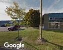 Exterior picture of Atlantic Canada Taxman