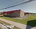 Exterior picture of Atlantic Cash & Carry