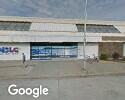 Exterior picture of Atlantic Cat Hospital