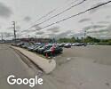 Exterior picture of Atlantic Dodge Chrysler Jeep