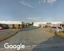 Exterior picture of Atlantic Electronics Limited