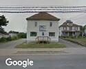 Exterior picture of Atlantic Electronics Limited