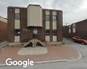 Exterior picture of Atlantic Engineering Consultants Ltd