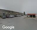 Exterior picture of Atlantic Heat Treating