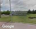 Exterior picture of Atlantic Hockey Group