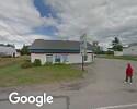 Exterior picture of Atlantic Home Improvements