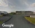 Exterior picture of Atlantic Home Warranty Program