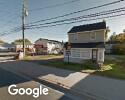 Exterior picture of Atlantic Hospitality & Technologies Inc