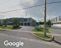 Exterior picture of Atlantic Immigration Limited