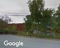 Exterior picture of Atlantic Industrial Cleaners